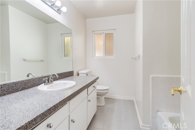 Detail Gallery Image 7 of 40 For 1517 Pamela Crest, Redlands,  CA 92373 - 4 Beds | 3 Baths