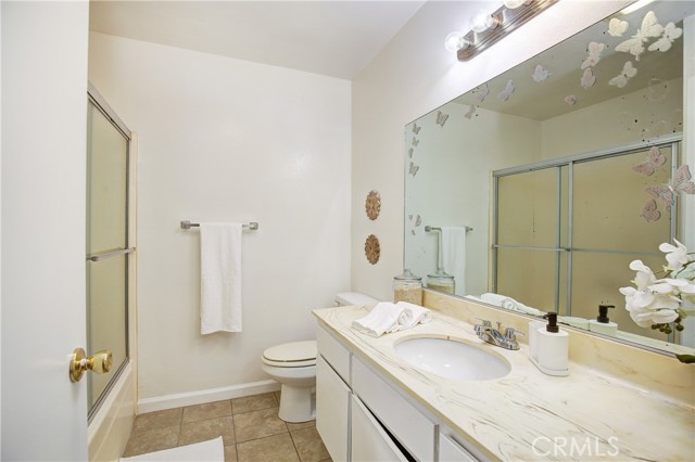 Detail Gallery Image 18 of 27 For 3565 Linden Ave #110,  Long Beach,  CA 90807 - 2 Beds | 2 Baths