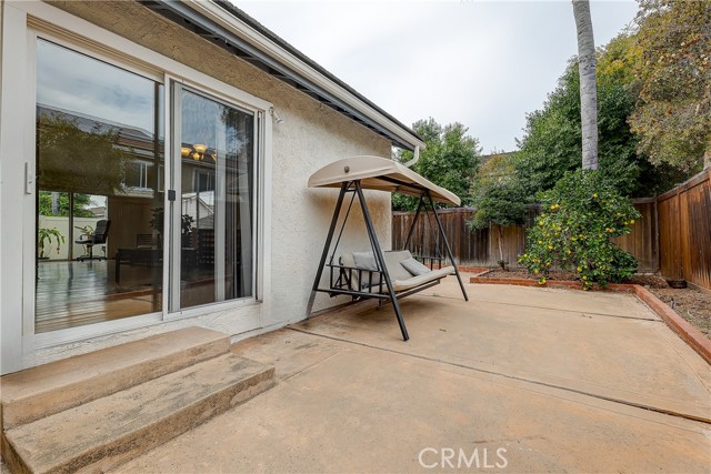 Detail Gallery Image 17 of 21 For 32 Blazing Star, Irvine,  CA 92604 - 5 Beds | 4 Baths