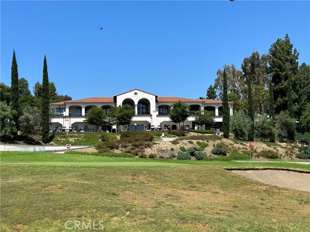 Detail Gallery Image 25 of 59 For 398 Avenida Castilla #B,  Laguna Woods,  CA 92637 - 2 Beds | 2 Baths