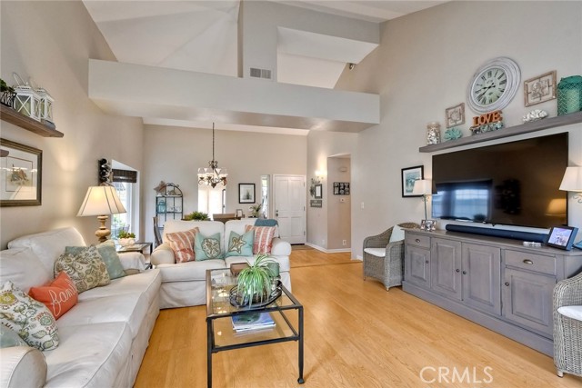 543 Rockport Court, Encinitas CA: https://media.crmls.org/medias/85e76b42-1d77-4822-88fd-2e25b174b9d8.jpg