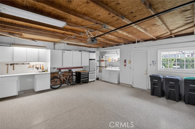 Detail Gallery Image 54 of 55 For 33881 Cape Cove, Dana Point,  CA 92629 - 2 Beds | 2 Baths