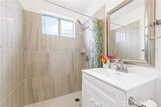 Detail Gallery Image 11 of 38 For 5150 Valley Bld, Los Angeles,  CA 90032 - – Beds | – Baths