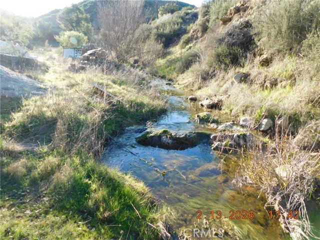 Detail Gallery Image 8 of 68 For 0 Stage Coach Rd Rd, Santa Margarita,  CA 93453 - – Beds | – Baths