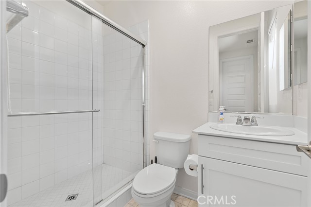 Detail Gallery Image 6 of 52 For 24655 Acadia, Corona,  CA 92883 - 4 Beds | 3 Baths