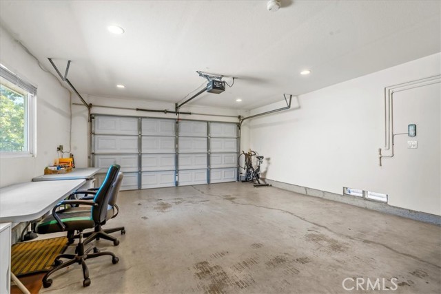 Detail Gallery Image 24 of 29 For 6123 Fred Dr, Cypress,  CA 90630 - 3 Beds | 2 Baths