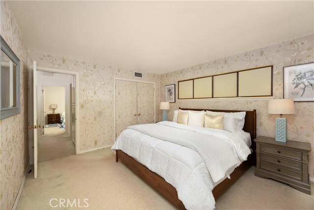 1234 S 5th Avenue, Arcadia CA: https://media.crmls.org/medias/85e7c6e3-f9bd-47df-96c8-f037c8b34725.jpg