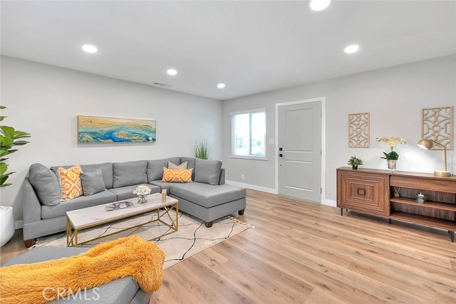 Detail Gallery Image 8 of 73 For 130 S Turner Ave, West Covina,  CA 91791 - 3 Beds | 1 Baths