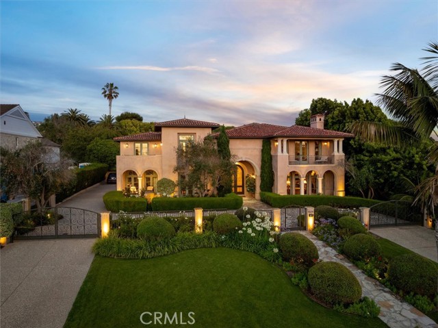 1824 Paseo Del Mar, Palos Verdes Estates, California 90274, 7 Bedrooms Bedrooms, 0 ,8 BathroomsBathrooms,Residential,For Sale,Paseo Del Mar,0,PV26122948 1824 Paseo Del Mar, Palos Verdes Estates, California 90274, 7 Bedrooms Bedrooms, 0 ,8 BathroomsBathrooms,Residential,For Sale,Paseo Del Mar,0,PV26122948