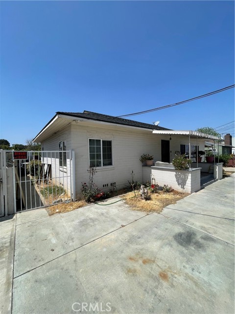 4136 Van Buren Boulevard, Riverside, CA, 92503 4136 Van Buren Boulevard, Riverside, CA, 92503