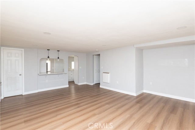 Detail Gallery Image 2 of 17 For 5286 Odell St #C,  Jurupa Valley,  CA 92509 - 2 Beds | 1 Baths