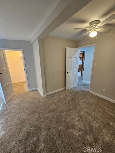 Detail Gallery Image 9 of 18 For 290 N Jewell Pl, Orange,  CA 92868 - 2 Beds | 1 Baths