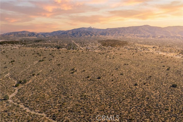 Front Image Thumbnail for CRHD26070517