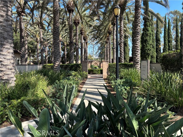 Detail Gallery Image 53 of 56 For 37 Peony, Irvine,  CA 92618 - 3 Beds | 2/1 Baths