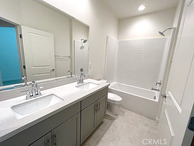 Detail Gallery Image 13 of 19 For 415 Coyote, Lake Forest,  CA 92610 - 3 Beds | 2/2 Baths