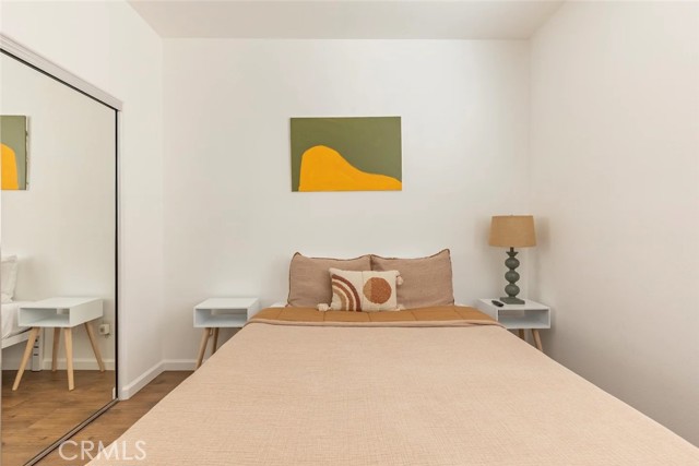 Detail Gallery Image 15 of 24 For 50157 Calle Tolosa, Coachella,  CA 92236 - 4 Beds | 3/1 Baths