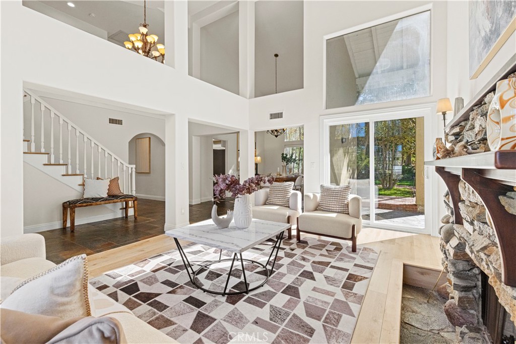 MLS #OC25257954 image #20