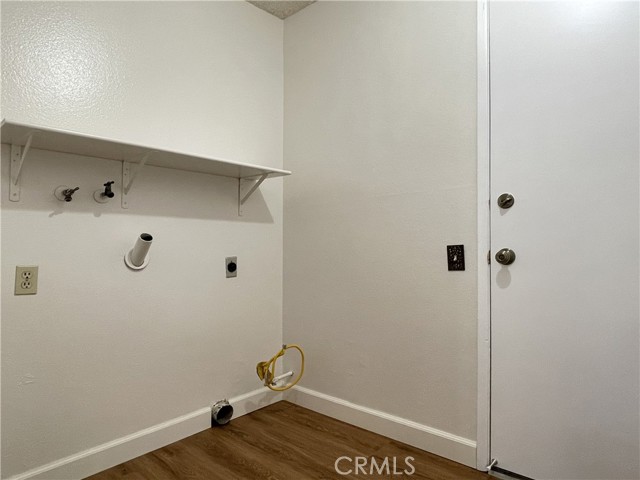 Detail Gallery Image 27 of 37 For 2973 Garona Dr, Hacienda Heights,  CA 91745 - 5 Beds | 3 Baths