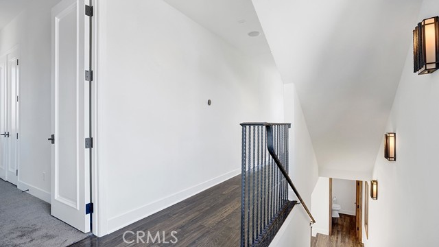 Detail Gallery Image 35 of 61 For 243 Poppy Ave, Corona Del Mar,  CA 92625 - 4 Beds | 3/1 Baths