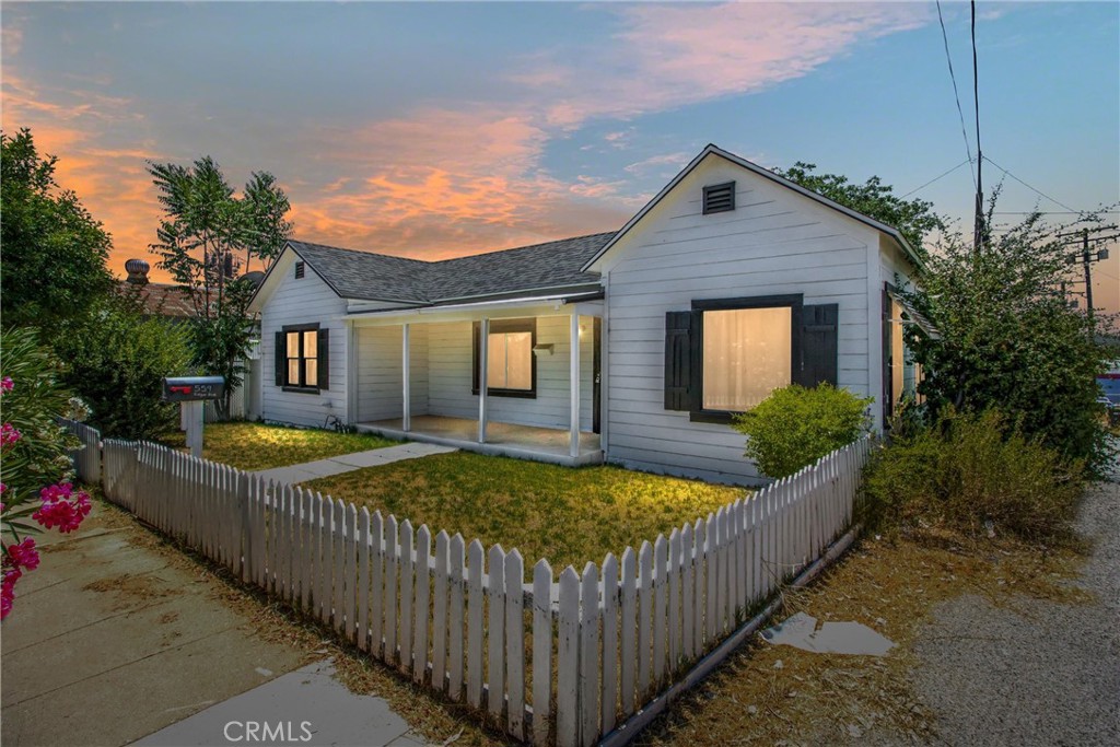 559 Edgar Avenue #A2-282