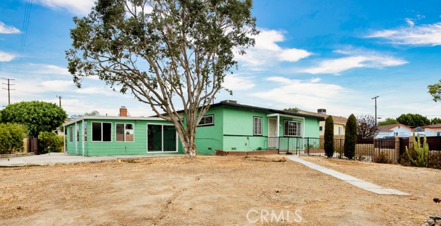 Detail Gallery Image 35 of 36 For 12561 Willard St, North Hollywood,  CA 91605 - 4 Beds | 2 Baths