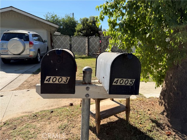 Detail Gallery Image 5 of 15 For 4005 Mckenzie, Riverside,  CA 92503 - – Beds | – Baths