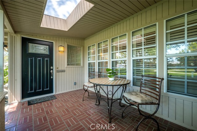 Detail Gallery Image 6 of 33 For 1260 Northwood Rd 164b,  Seal Beach,  CA 90740 - 2 Beds | 1 Baths