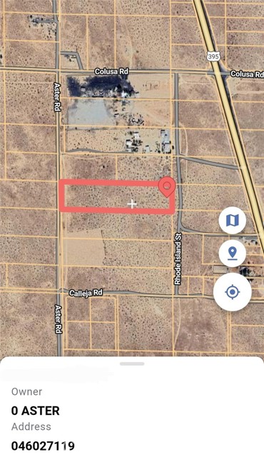 7119 Aster Road, Adelanto CA: https://media.crmls.org/medias/85e87f73-5fba-4f09-9e39-c86b7eb0cde4.jpg