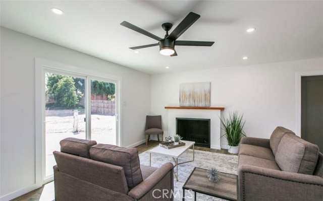 Detail Gallery Image 8 of 46 For 1172 E Rice Ranch Rd #101, 102,  Santa Maria,  CA 93455 - 7 Beds | 4 Baths