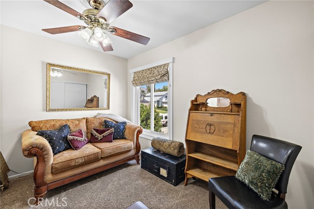32042 Pleasant Glen Road, Rancho Santa Margarita CA: https://media.crmls.org/medias/85e88d55-371f-4356-bf38-57d493156abb.jpg