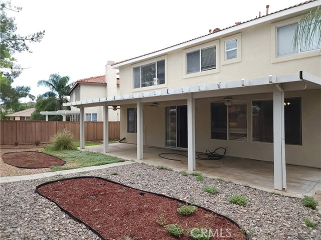 Detail Gallery Image 43 of 43 For 23641 Groveland Pl, Murrieta,  CA 92562 - 5 Beds | 3 Baths