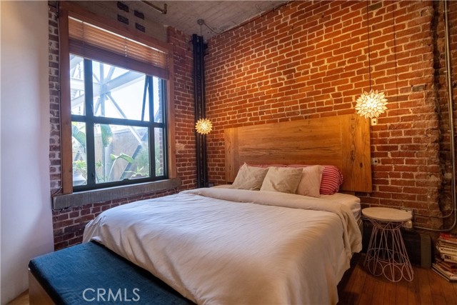 Detail Gallery Image 37 of 69 For 100 W 5th 6c,  Long Beach,  CA 90802 - 1 Beds | 1 Baths