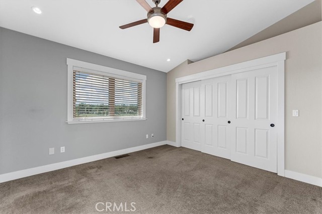 Detail Gallery Image 19 of 75 For 19465 Draper Rd, Cottonwood,  CA 96022 - 2 Beds | 1/1 Baths