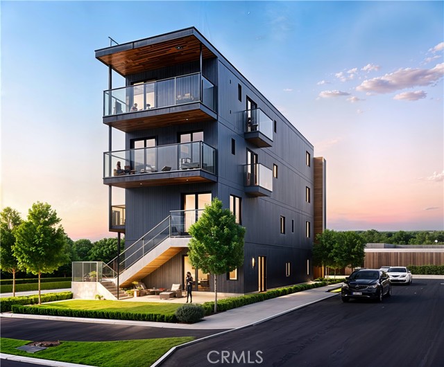 Front Image Thumbnail for CRPW25269079