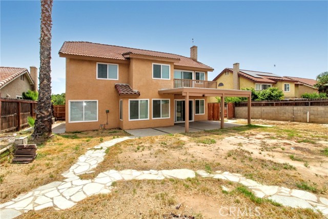 13083 Raenette Way, Moreno Valley CA: https://media.crmls.org/medias/85e8bcc0-c596-4640-8afe-f7ce6fc144b3.jpg