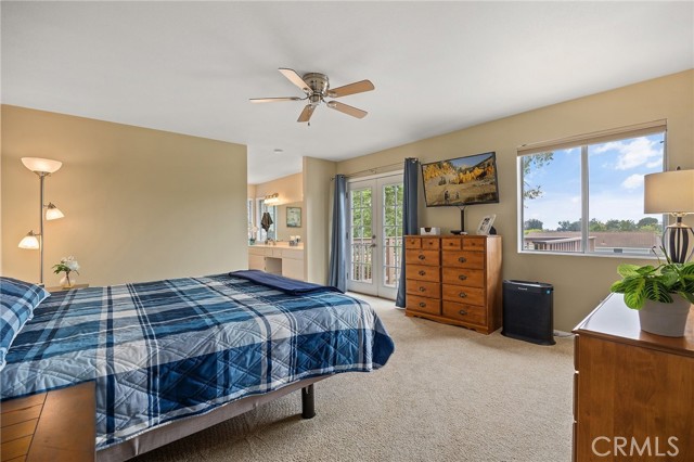 Detail Gallery Image 13 of 25 For 2392 Foothill Ln, Brea,  CA 92821 - 4 Beds | 2/1 Baths