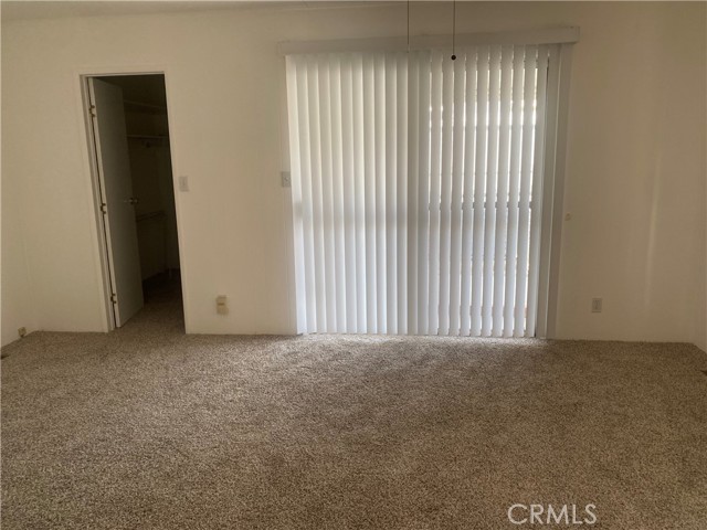 Detail Gallery Image 11 of 16 For 1414 Century St, Redlands,  CA 92374 - 2 Beds | 2 Baths