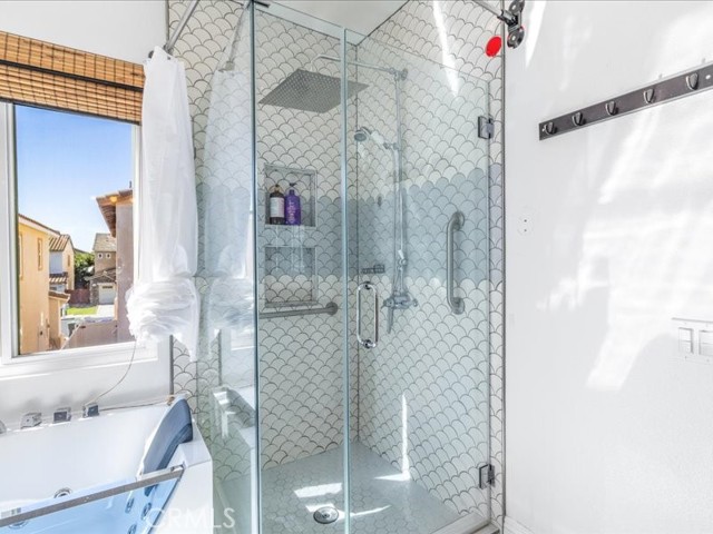 Detail Gallery Image 62 of 75 For 22821 Oak Knoll, Carson,  CA 90745 - 4 Beds | 3 Baths