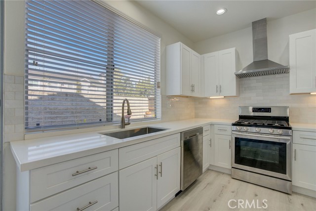 Detail Gallery Image 16 of 40 For 49 Barbados Dr, Aliso Viejo,  CA 92656 - 3 Beds | 2/1 Baths