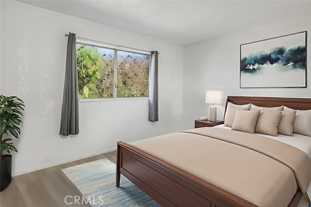 15232 Lille Circle, Irvine CA: https://media.crmls.org/medias/85e8e56f-f4cb-4b4b-a83e-22bd59ceeb25.jpg