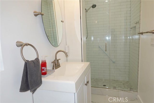 430 Sonora Avenue, Glendale CA: https://media.crmls.org/medias/85e8fb90-eddb-4e9b-a1d1-51abfc1d6de0.jpg
