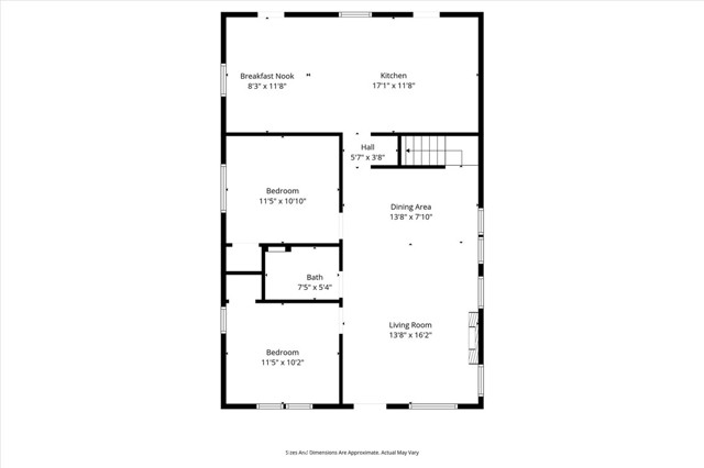 Detail Gallery Image 41 of 46 For 5850 Burwood Ave, Los Angeles,  CA 90042 - 3 Beds | 2 Baths