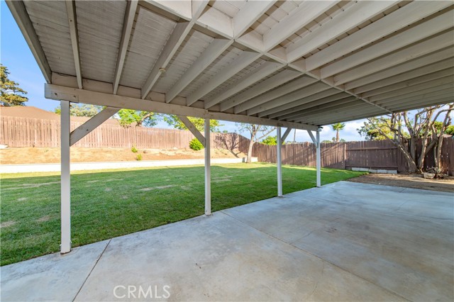 Detail Gallery Image 31 of 36 For 814 N Del Sol Ln, Diamond Bar,  CA 91765 - 4 Beds | 3 Baths