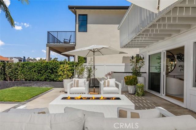 21875 Huron Lane, Lake Forest CA: https://media.crmls.org/medias/85e90efc-c0db-4eae-a377-afc8e715990c.jpg