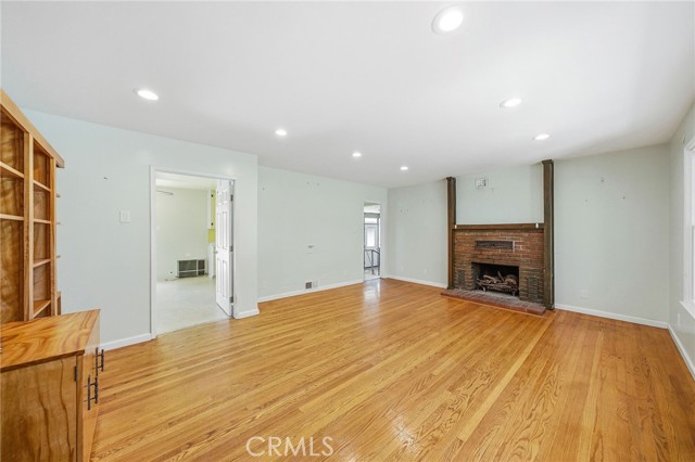 Detail Gallery Image 6 of 57 For 26850 Columbia St, Hemet,  CA 92544 - 3 Beds | 2 Baths