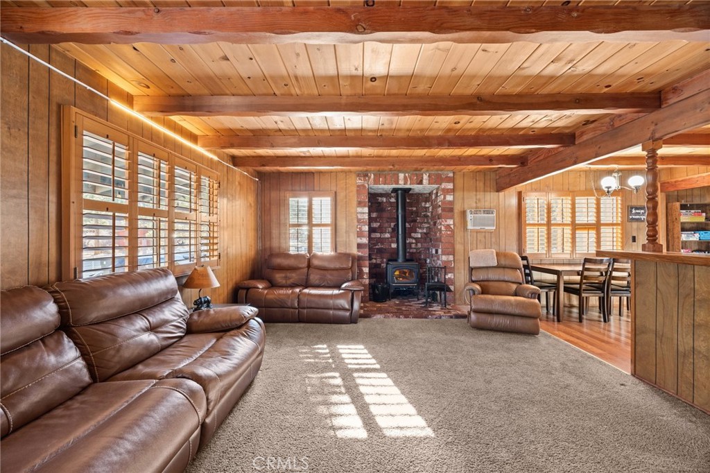 85E9274D 28D0 494C B2F5 6D4566698Dc4 130 Maple Lane, Sugarloaf, Ca 92386 &Lt;Span Style='BackgroundColor:transparent;Padding:0Px;'&Gt; &Lt;Small&Gt; &Lt;I&Gt; &Lt;/I&Gt; &Lt;/Small&Gt;&Lt;/Span&Gt;
