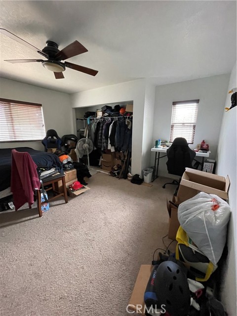 7957 Sausalito Avenue, West Hills CA: https://media.crmls.org/medias/85e92d0a-b9e6-426e-8c74-76a50f6b6ac4.jpg