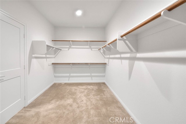 Detail Gallery Image 37 of 51 For 3975 E Fincastle St, Ontario,  CA 91761 - 4 Beds | 3 Baths