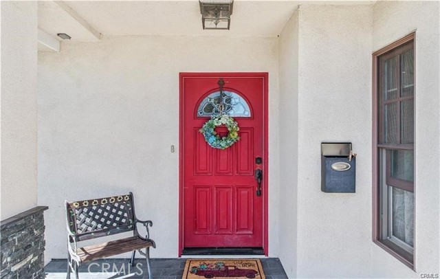 Detail Gallery Image 2 of 11 For 12091 Ora St a,  Garden Grove,  CA 92840 - 3 Beds | 2 Baths