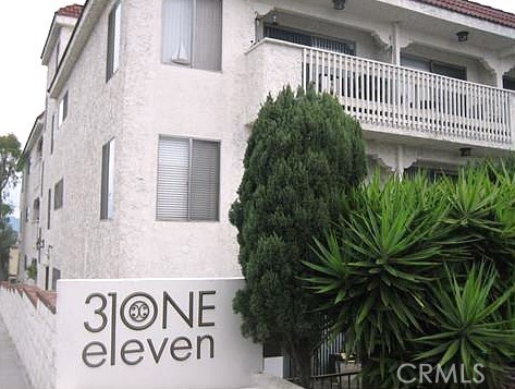 3111 4th Street #218